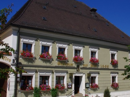 Foto: Zur Post