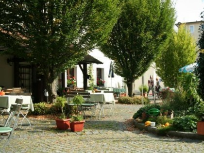 Foto: Zur Post