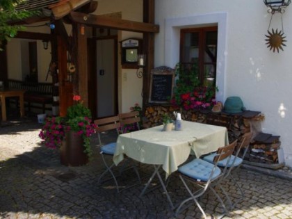 Foto: Zur Post
