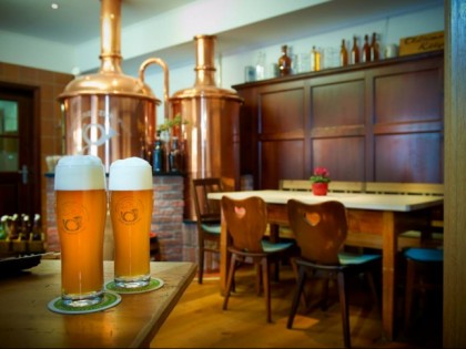 Foto: Zur Post